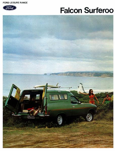 Ford XB Surferoo 01.jpg